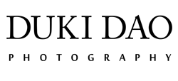 www.dukidao.com